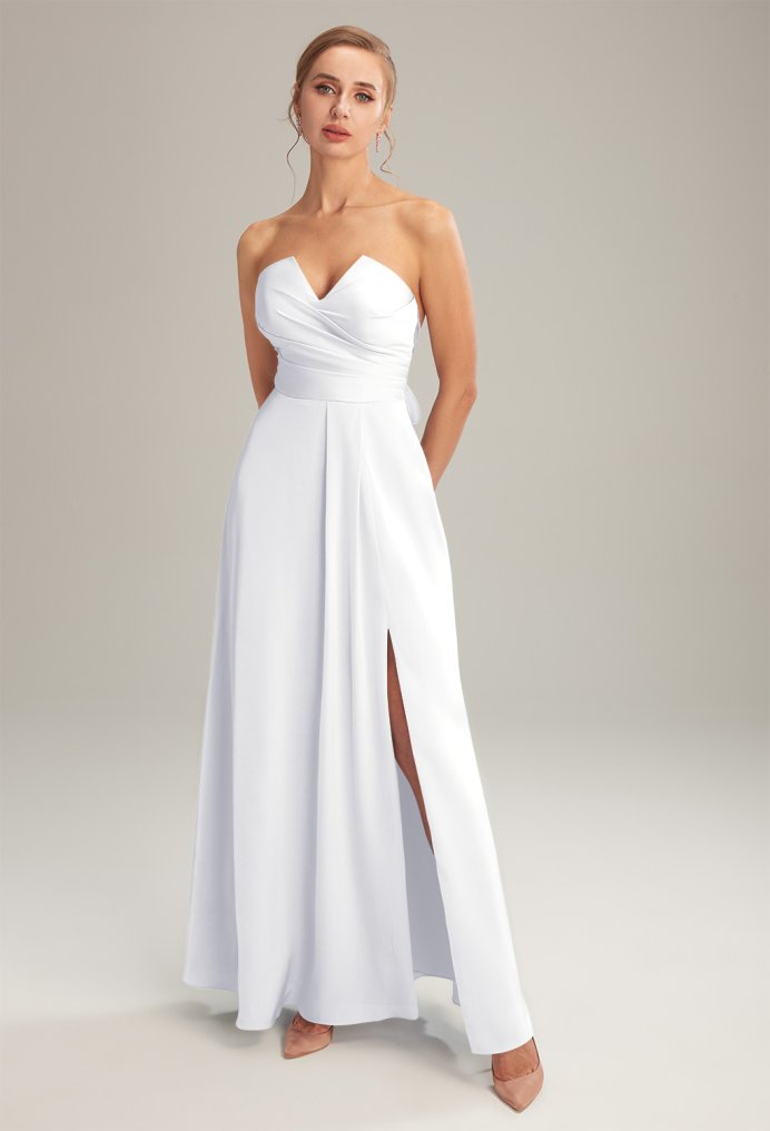 AW Pasque Dress